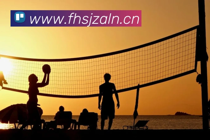 mksports网站全站App